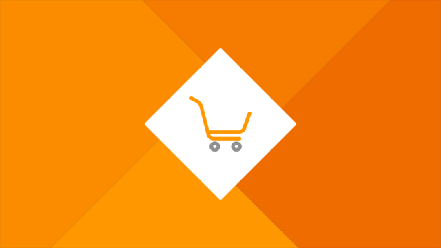 Comprehensive eCommerce widgets to build the ultimate store in Muse.