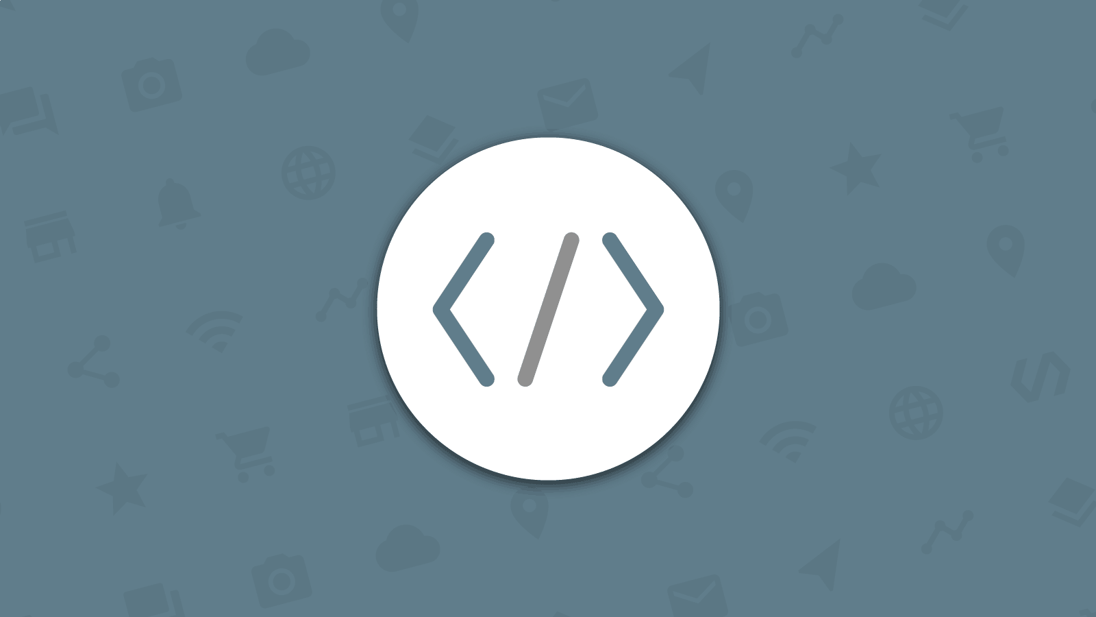 Custom 404 Error Page Htaccess Generator Custom 404 Error Page Htaccess Generator