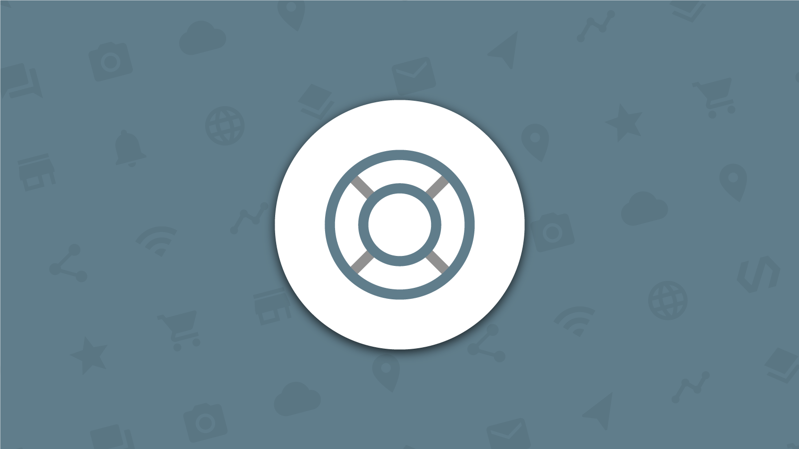 Helpers | Adobe Muse Tool Widgets