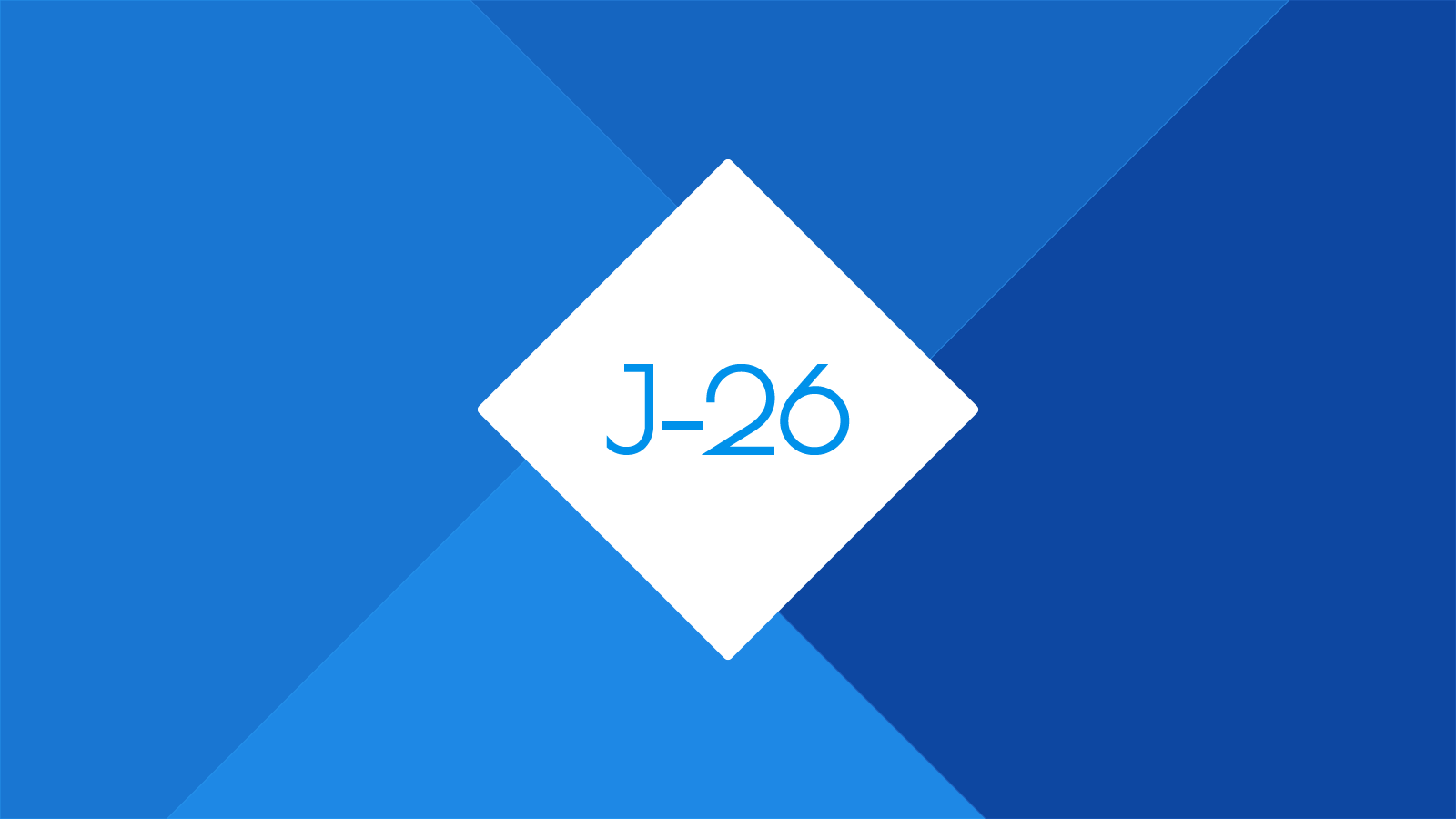 a 26 j
