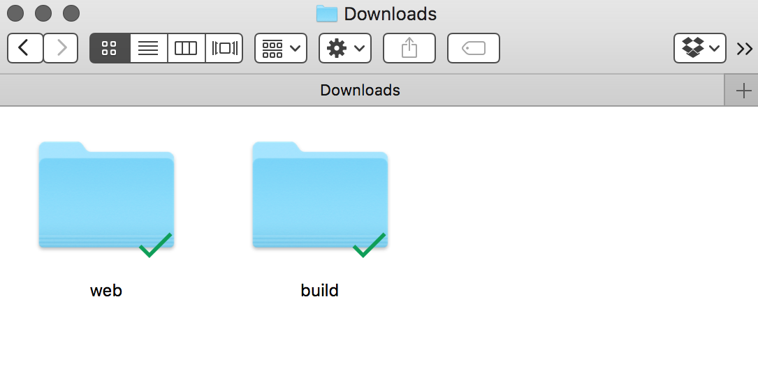 PDF Embedder (Premium) downloaded files