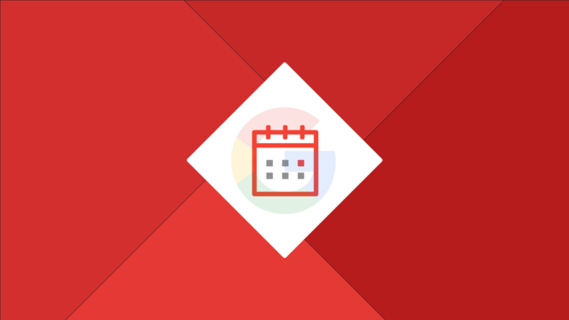 A powerful widget for events that enable Google Rich Cards.