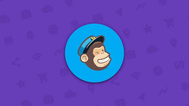 Add a beautiful Mailchimp form with 100s of customizations.