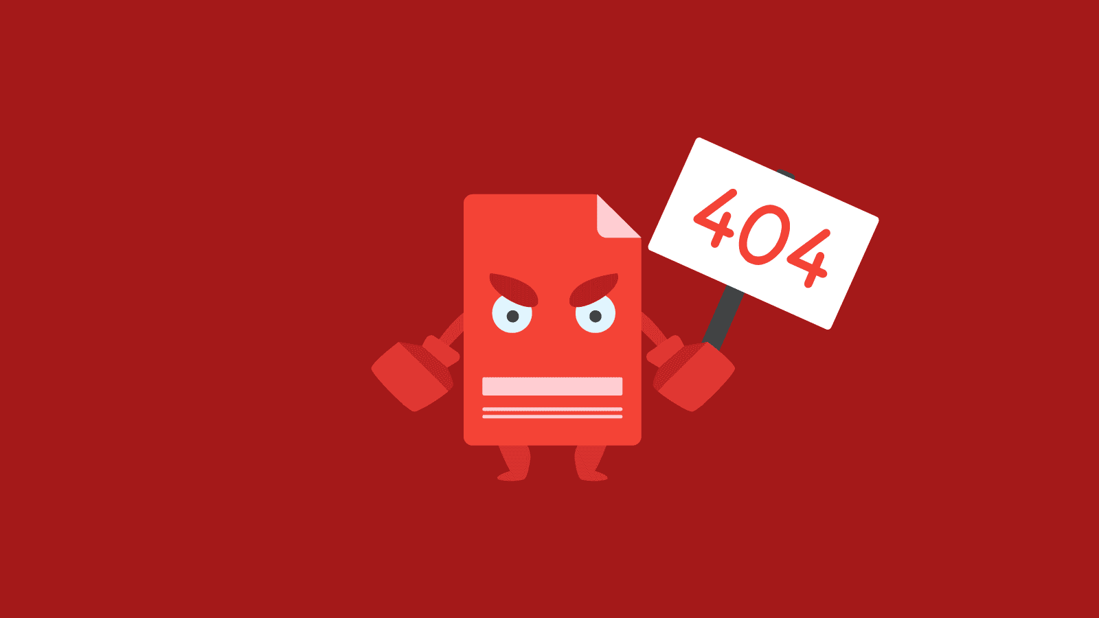 Learn more about the 404 Error Adobe Muse widget