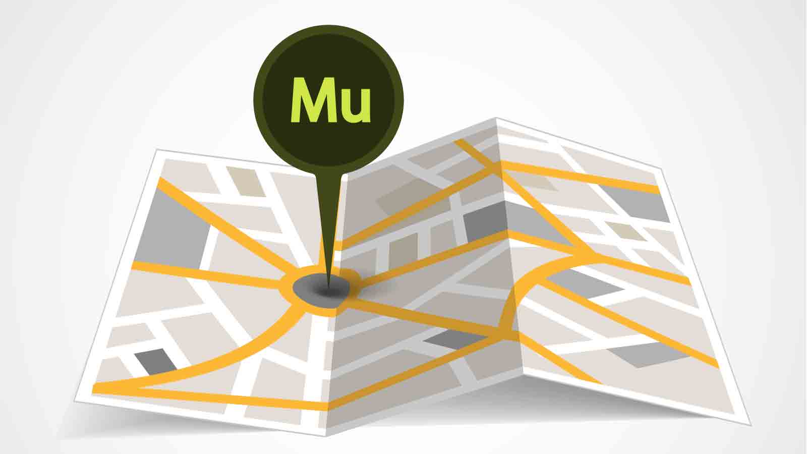 Add local SEO to Adobe Muse