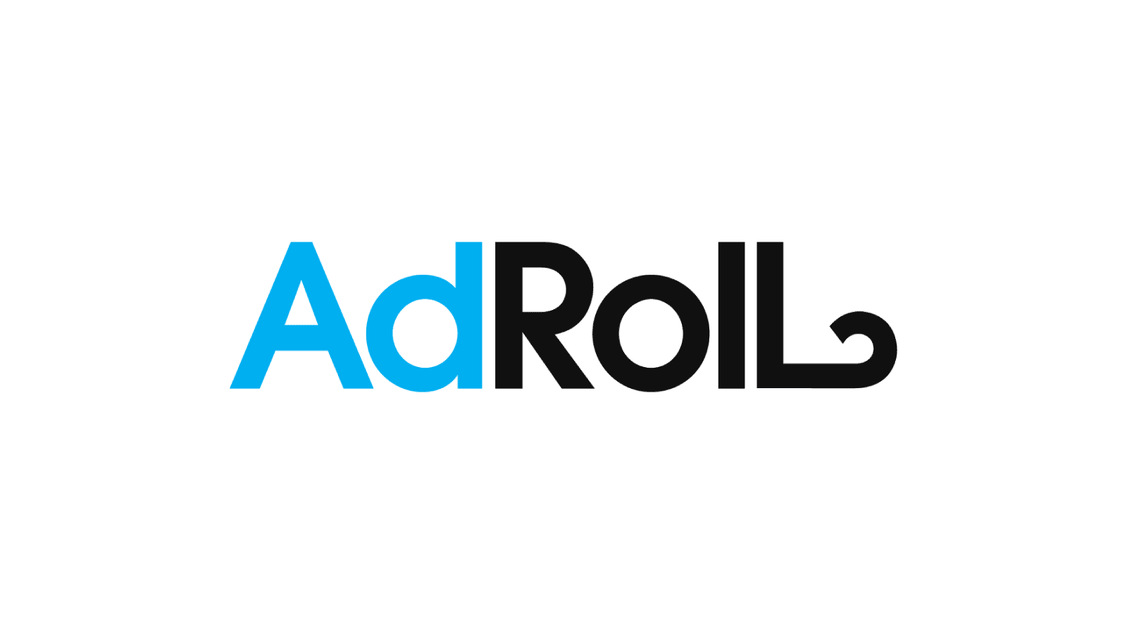 Learn more about the AdRoll Adobe Muse widget