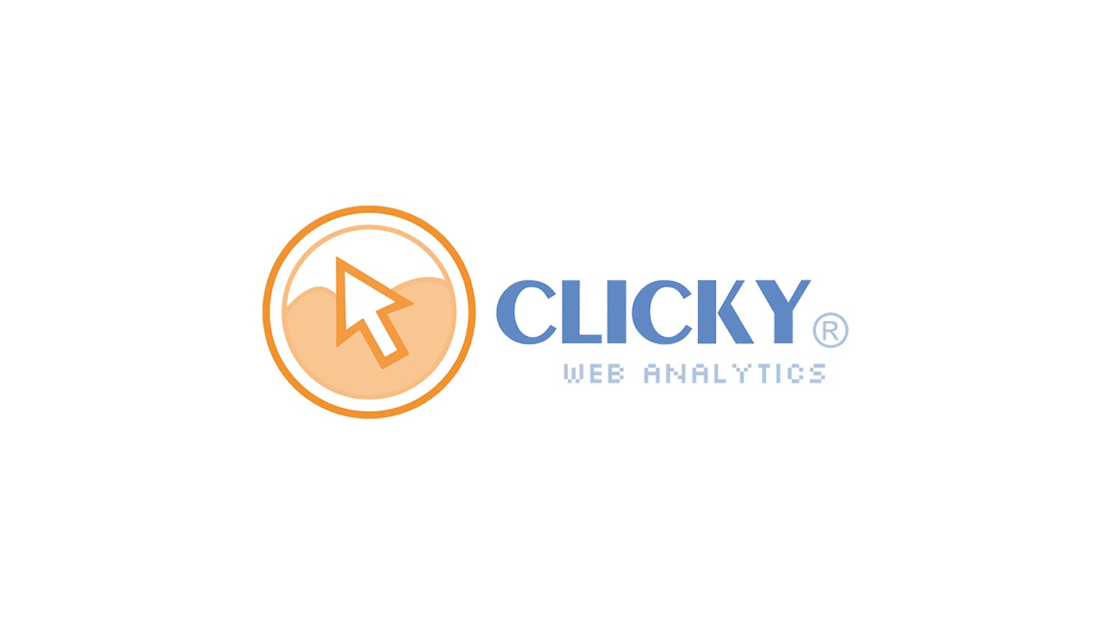 Learn more about the Clicky Analytics Adobe Muse widget