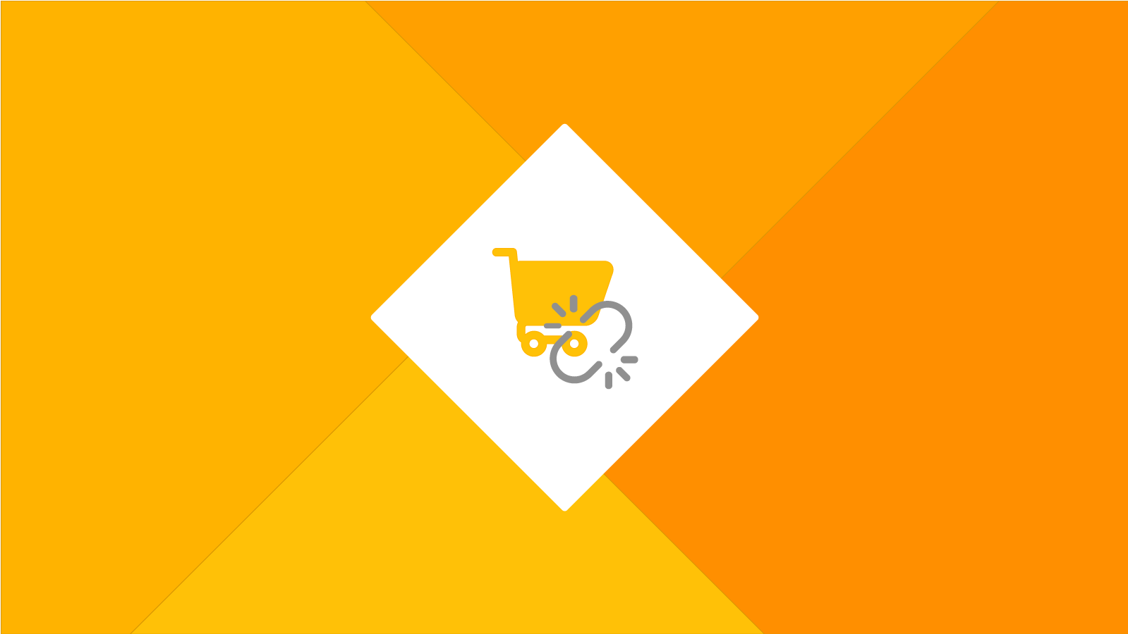 Learn more about the Ecwid (Premium) — Shopping Cart — Detached Cart Adobe Muse widget