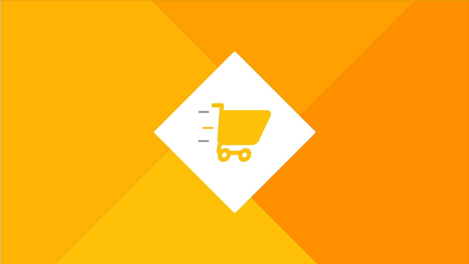 Learn more about the Ecwid (Premium) — Shopping Carts — Lightweight Cart Adobe Muse widget
