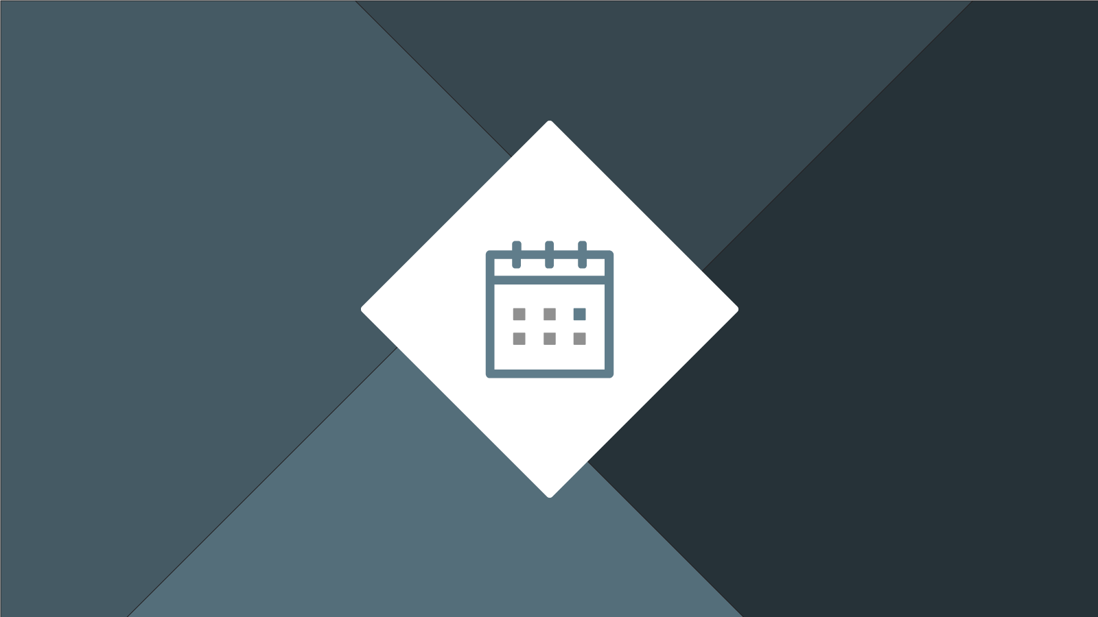 Learn more about the Scheduling Adobe Muse widget