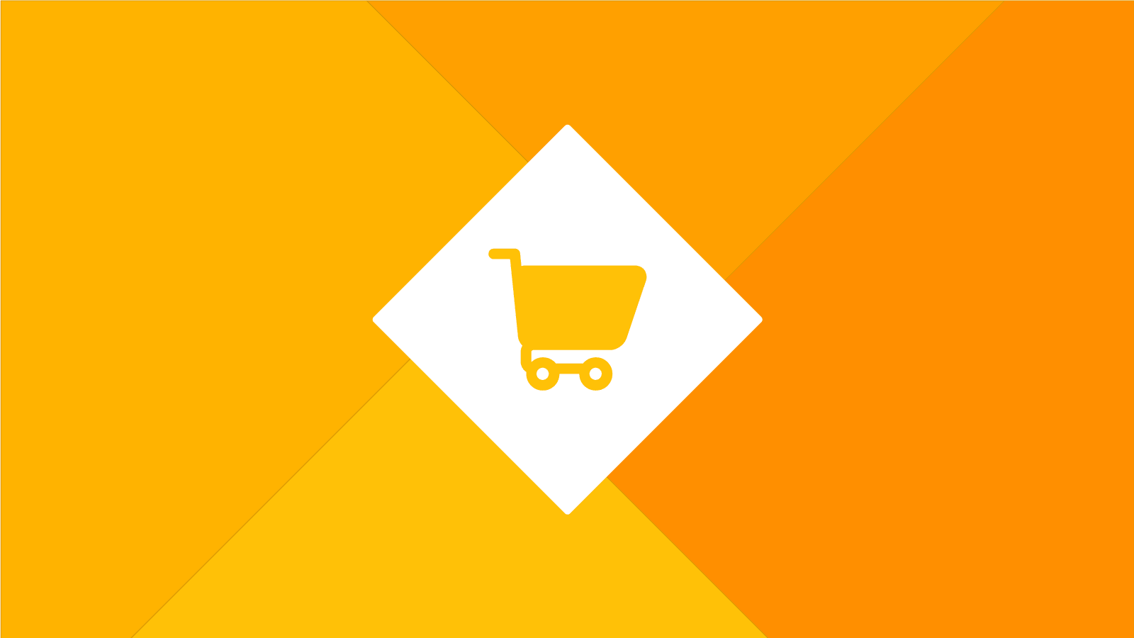 Learn more about the Ecwid (Premium) — Shopping Cart Adobe Muse widget