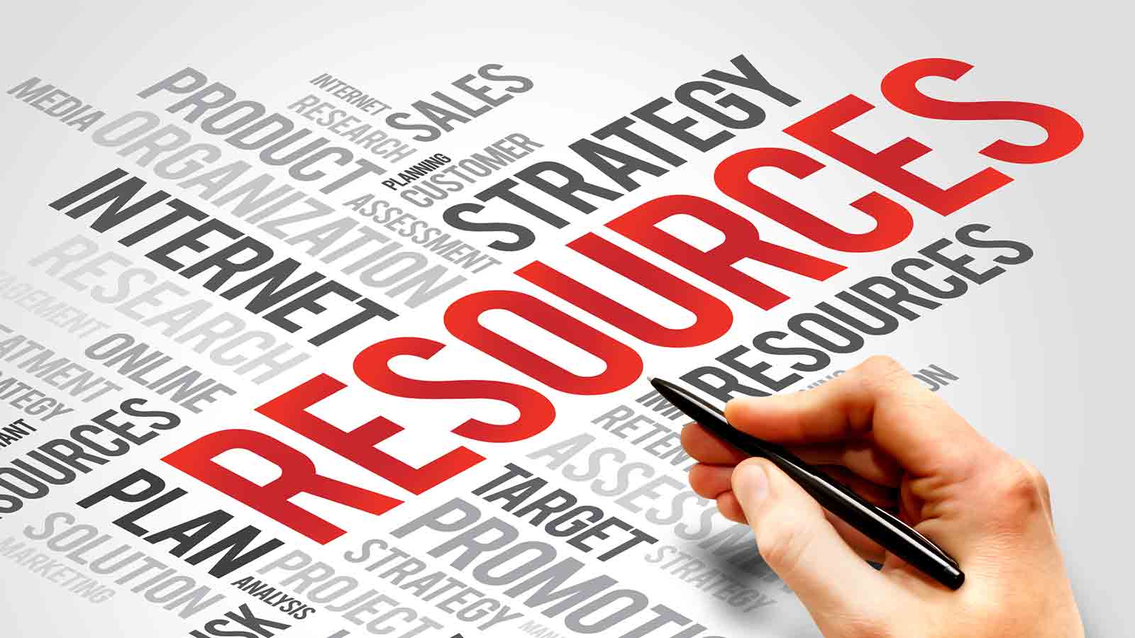 Content 54. пейтжмейкер профессия. развивающиеся маркетинг.